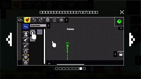 People Ragdoll Playground Box��ż���ֳ�(��ż���ֳ���Ϸ)v7.1 ��׿��