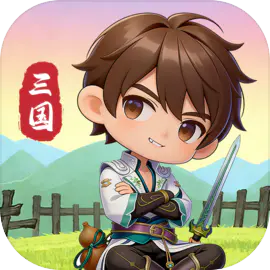 Ѱ����(����ʷ��Ϸ)v1.0.0.1 ��׿��