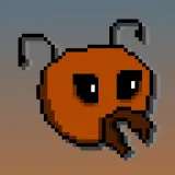 ���Ϸ�������������(���Ϸ�����Ϸ)v1.0.4 �ֻ���