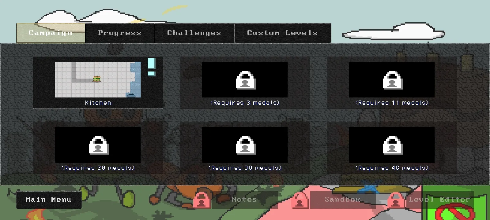 ���Ϸ�������������(���Ϸ�����Ϸ)v1.0.4 �ֻ���