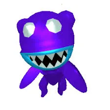 ������ѧУ2026�ٷ�����v10.1 �ֻ���