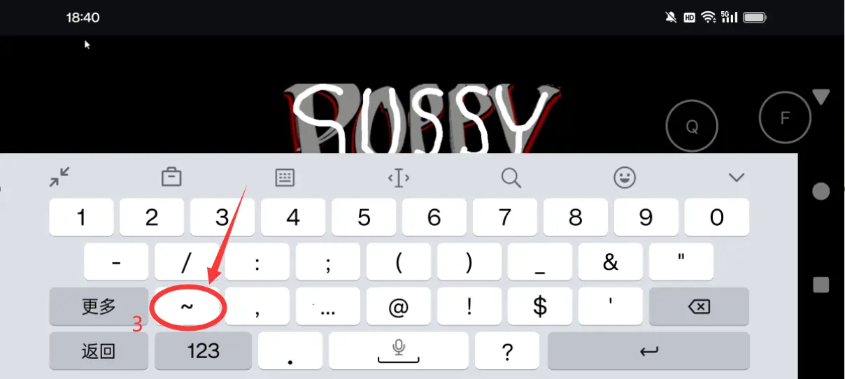 ������ѧУ2026�ٷ�����v10.1 �ֻ���