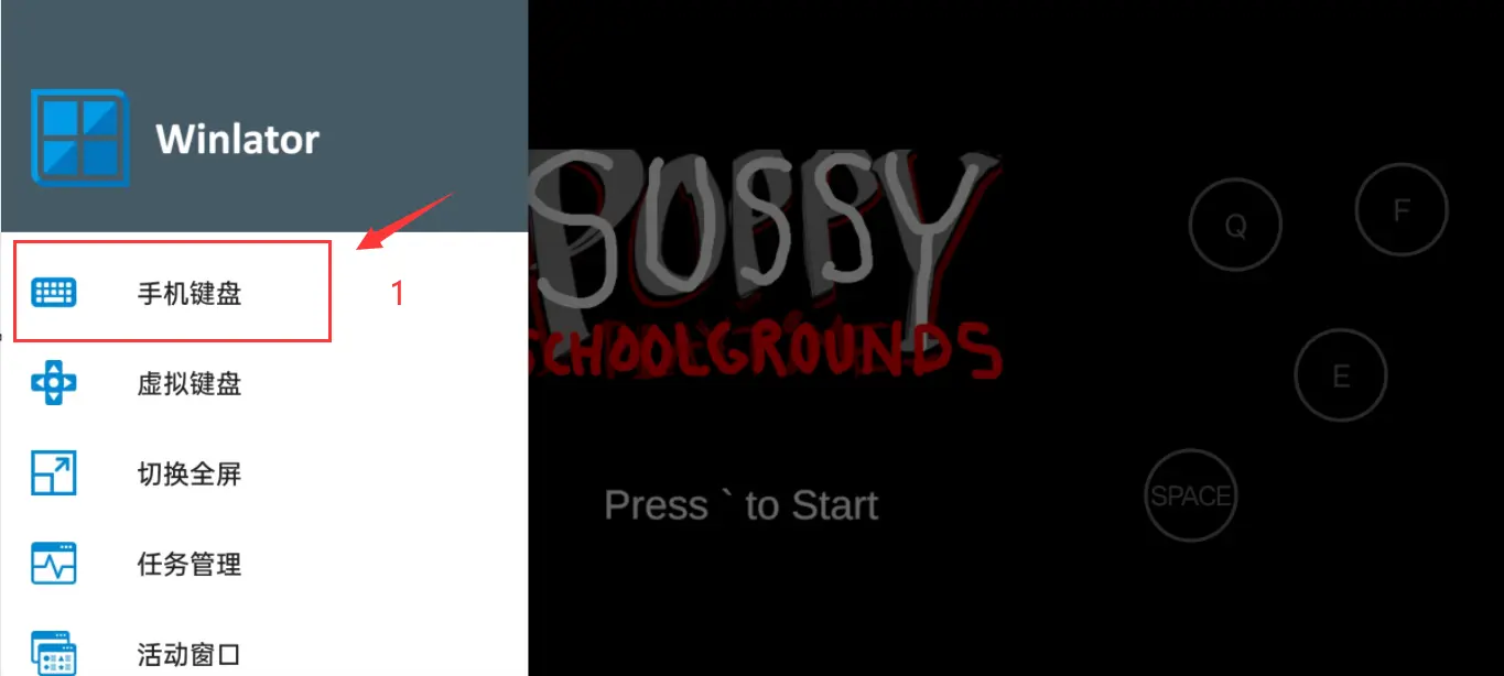 ������ѧУ2026�ٷ�����v10.1 �ֻ���