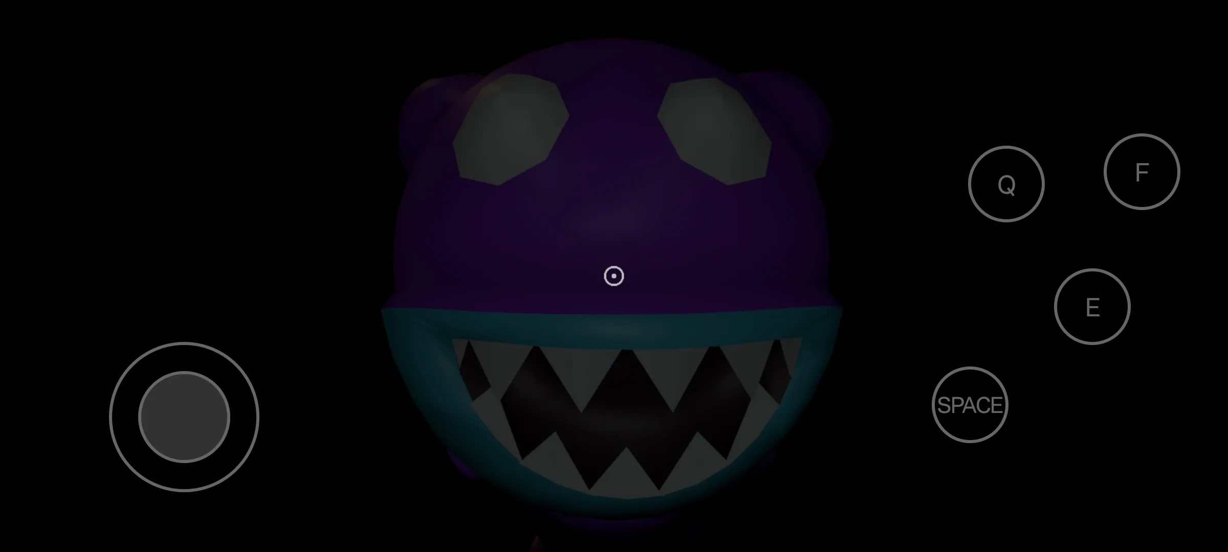 ������ѧУ2026�ٷ�����v10.1 �ֻ���