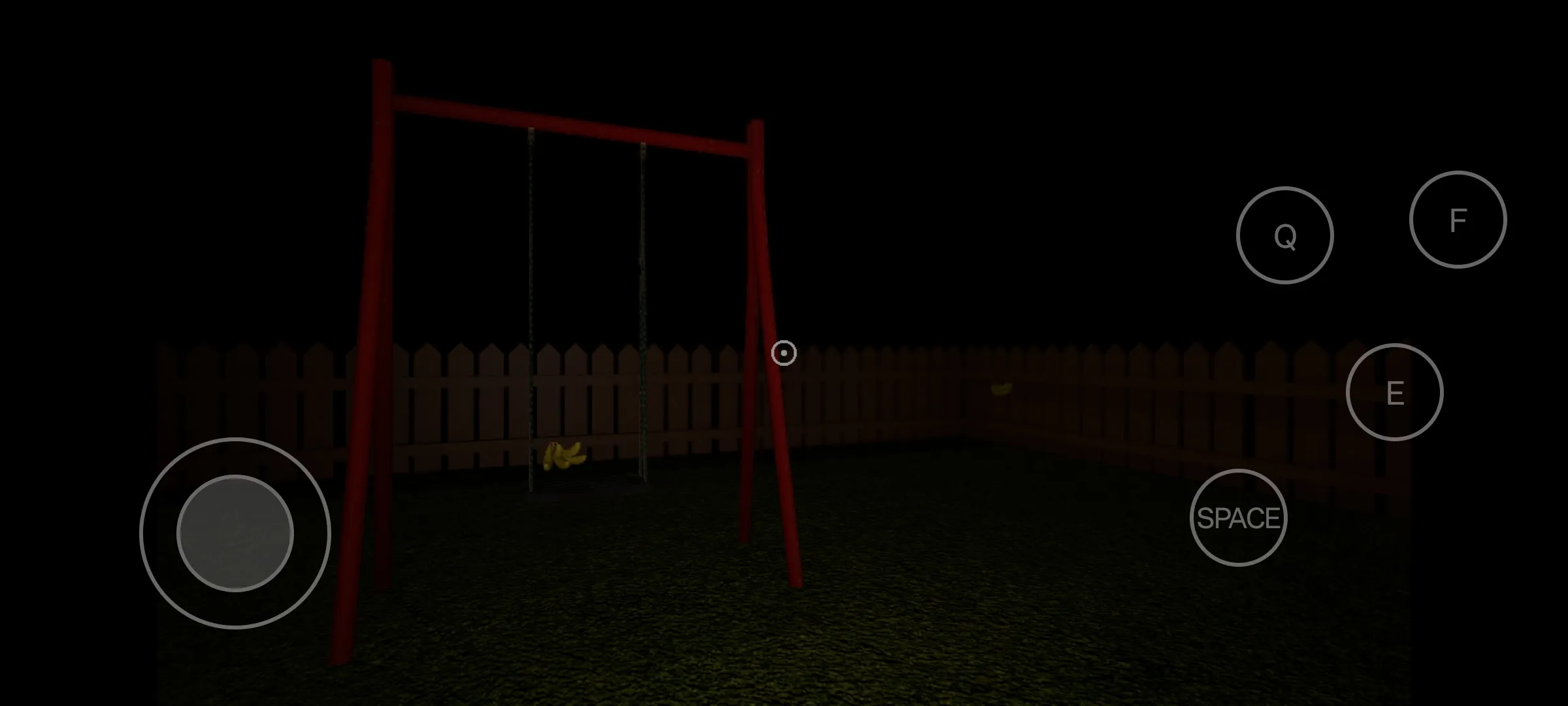 ������ѧУ2026�ٷ�����v10.1 �ֻ���