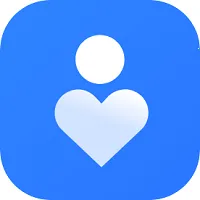 OPPO���ֽ���������ػ�(�ֻ�ʹ��ͳ������)v16.4.1 �ֻ���