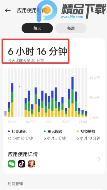 OPPO���ֽ���������ػ�(�ֻ�ʹ��ͳ������)v16.4.1 �ֻ���