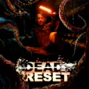 Dead Reset�������������ֻ���v1.3 �ֻ���