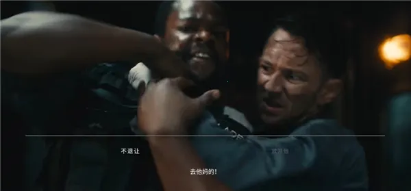 Dead Reset�������������ֻ���