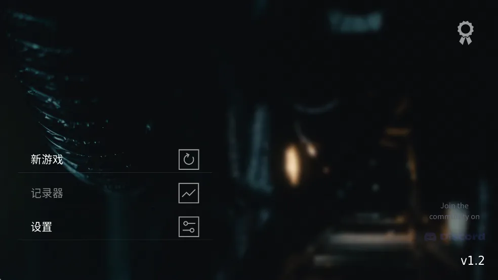 Dead Reset�������������ֻ���