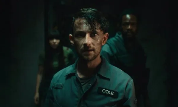 Dead Reset�������������ֻ���v1.3 �ֻ���