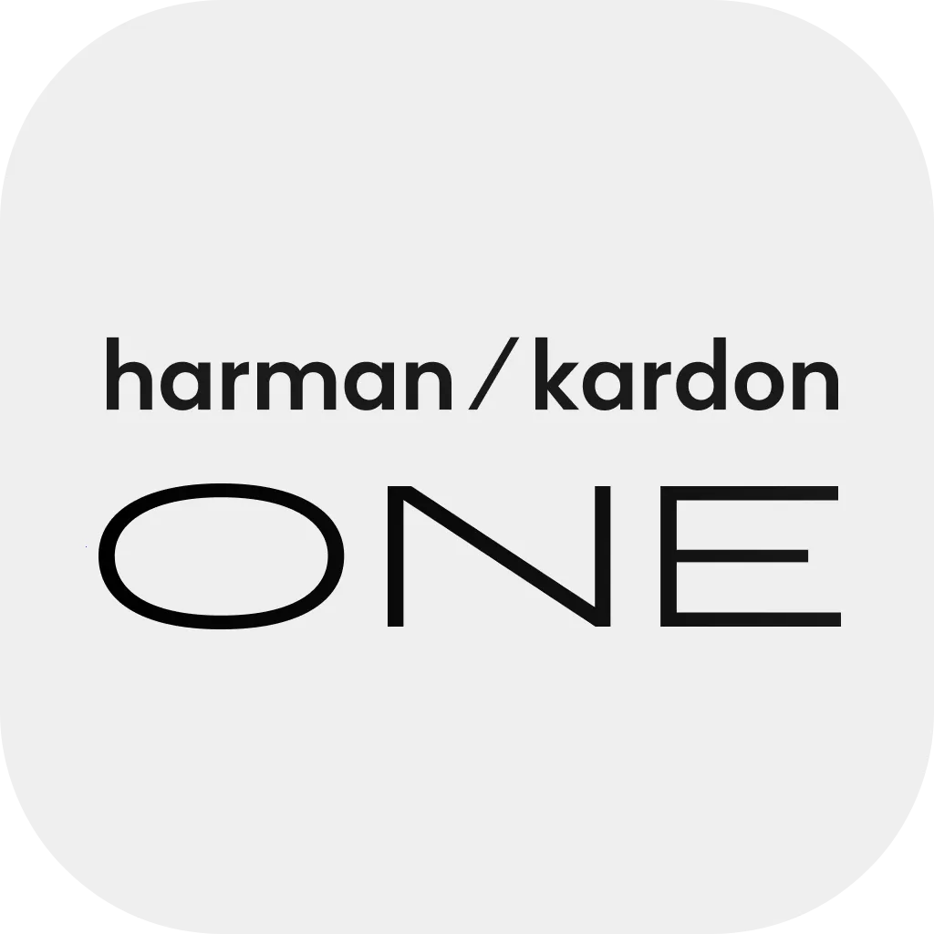 ��������Harman Kardon One(�����������)v2.3.13 �ֻ���