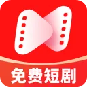 ��ѿ�����2026�ٷ�����v1.0.5 �ֻ���