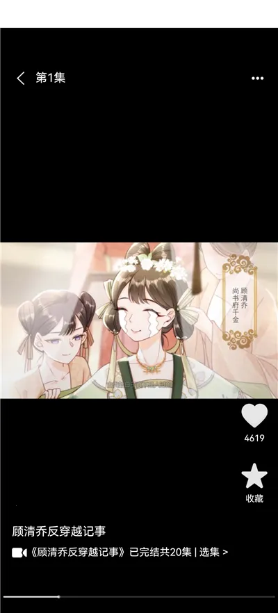 ��ѿ�����2026�ٷ�����