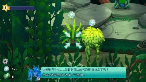 Pondlife2026�ٷ����°汾