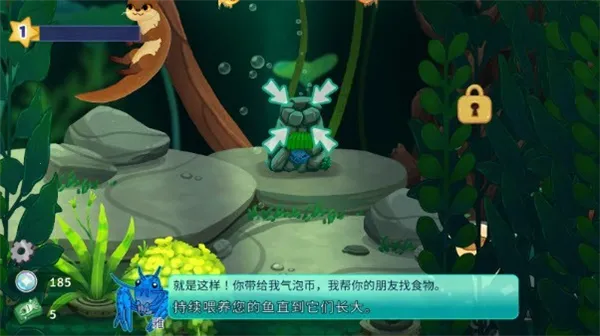 Pondlife2026�ٷ����°汾