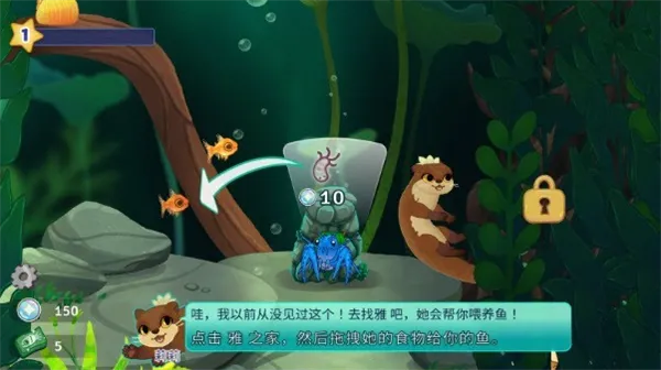 Pondlife2026�ٷ����°汾