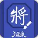 ����ɱ�佫������(����ɱ������Ϸ)v5.2.1 ��׿��