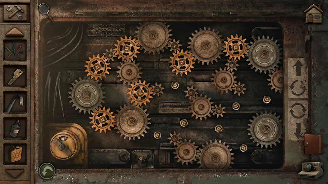 ����ɽ��2��steam��ֲ2026���°汾v1.0.0 �ֻ���