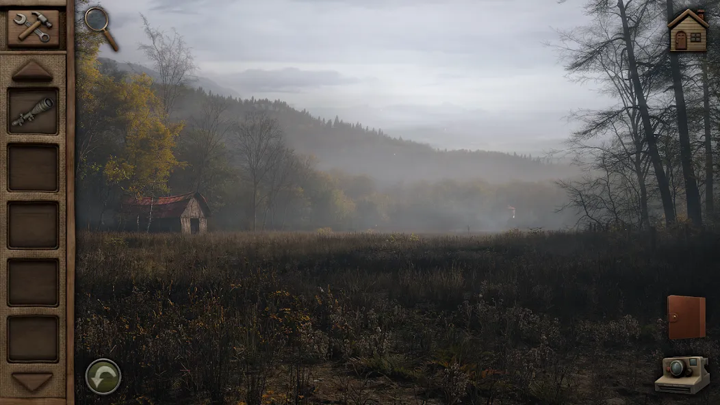 ����ɽ��2��steam��ֲ2026���°汾v1.0.0 �ֻ���