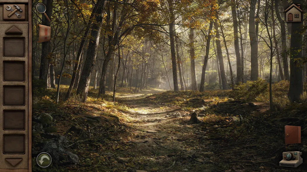 ����ɽ��2��steam��ֲ2026���°汾v1.0.0 �ֻ���