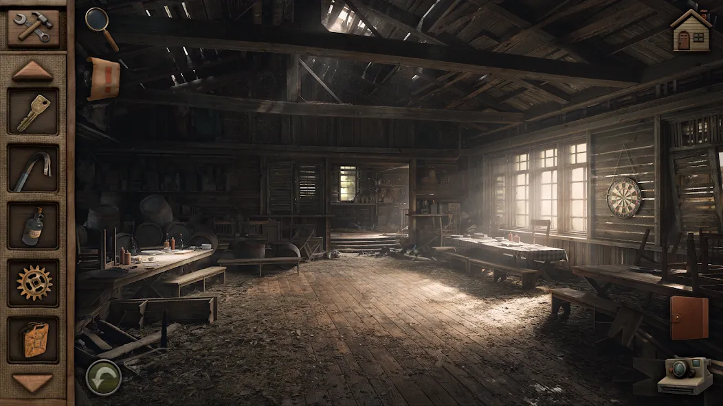 ����ɽ��2��steam��ֲ2026���°汾v1.0.0 �ֻ���