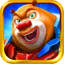 �ܳ�û֮�����ܴ�22026����v1.2.3 �ֻ���