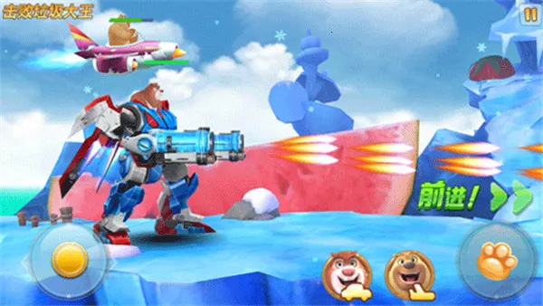 �ܳ�û֮�����ܴ�22026����