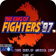 ȭ��97���վ�ս2026�ٷ����°汾v1.0.1 ��׿��