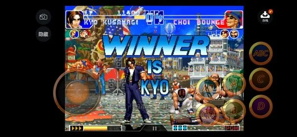 ȭ��97���վ�ս2026�ٷ����°汾