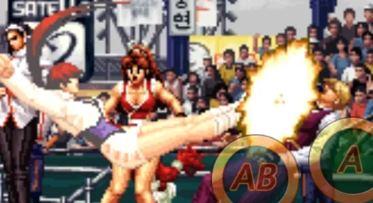 ȭ��97���վ�ս2026�ٷ����°汾