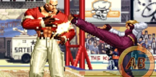 ȭ��97���վ�ս2026�ٷ����°汾