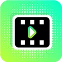 ����������簲׿���ֻ���v1.0.0 �ֻ���