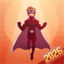 Idle Superpower School��׿���ֻ���v2.3.6 ��׿��