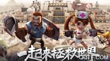 ĩ��Σ�Ǿ���2026���°汾