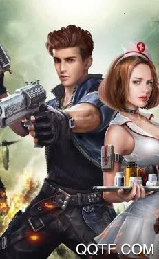 ĩ��Σ�Ǿ���2026���°汾