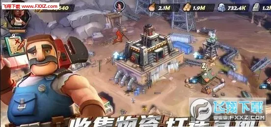 ĩ��Σ�Ǿ���2026���°汾