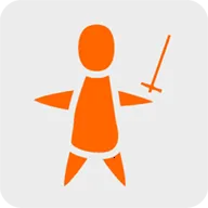 �ܳ�û֮Թ���԰�2026�ٷ����°汾v23.05.030510 �ֻ���