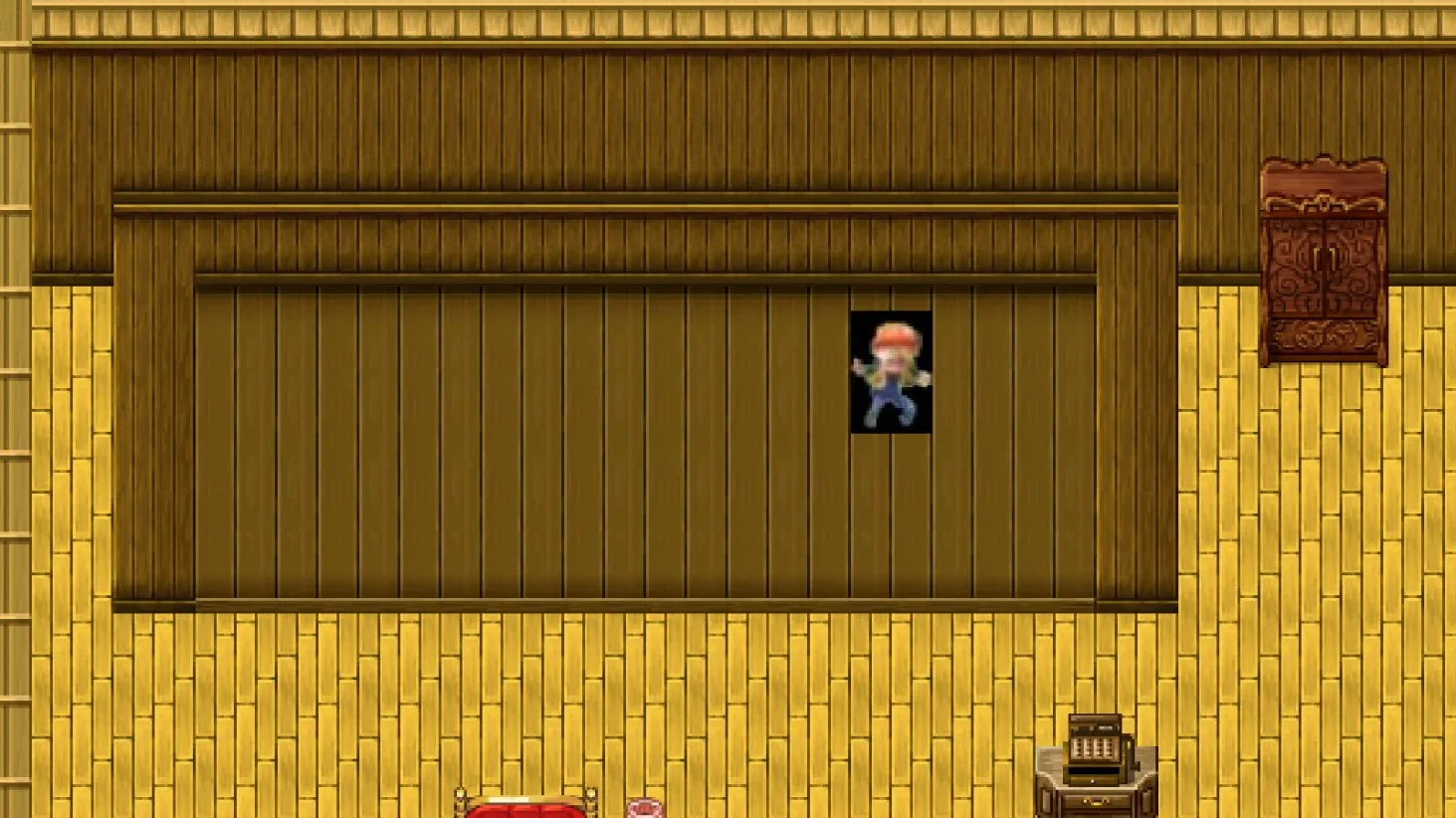 �ܳ�û֮Թ���԰�2026�ٷ����°汾v23.05.030510 �ֻ���