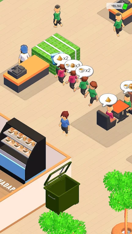 ����ӡ�Ȳ���(����ӡ�Ȳ�����Ϸ)v1.0.0 �ֻ���