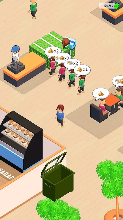 ����ӡ�Ȳ���(����ӡ�Ȳ�����Ϸ)v1.0.0 �ֻ���