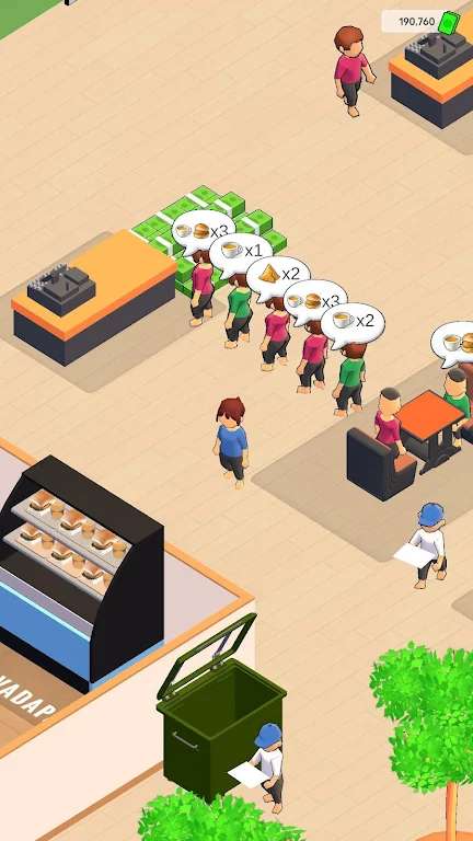 ����ӡ�Ȳ���(����ӡ�Ȳ�����Ϸ)v1.0.0 �ֻ���