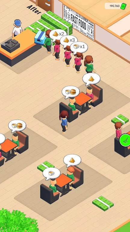 ����ӡ�Ȳ���(����ӡ�Ȳ�����Ϸ)v1.0.0 �ֻ���