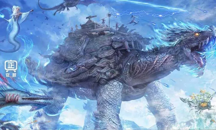 ����ɽ��-�����ɻ�(����ɽ�����淨)v2.0.12 �ֻ���