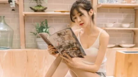 ���İ�׿���ֻ���