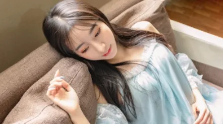 ���İ�׿���ֻ���