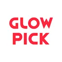 Glowpick(��ױ�Ƽ���Ϸ)v3.4.29 �ֻ���