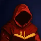 ѧ��ð�գ��ž�֮��steam��ֲ(ð����Ϸ����)v1.0 �ֻ���