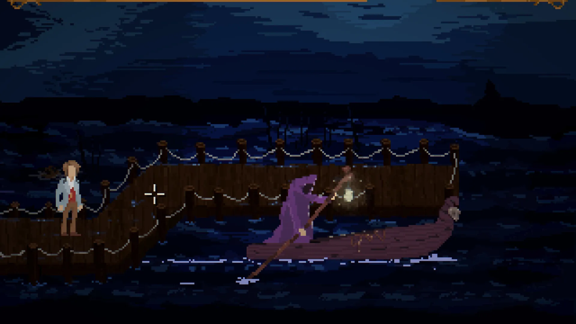 ѧ��ð�գ��ž�֮��steam��ֲ(ð����Ϸ����)v1.0 �ֻ���