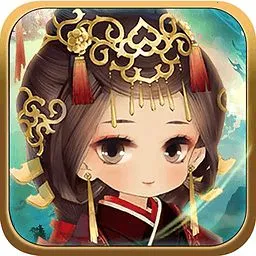 ���ӷ�(��Խ�������)v1.2.1 ��׿��